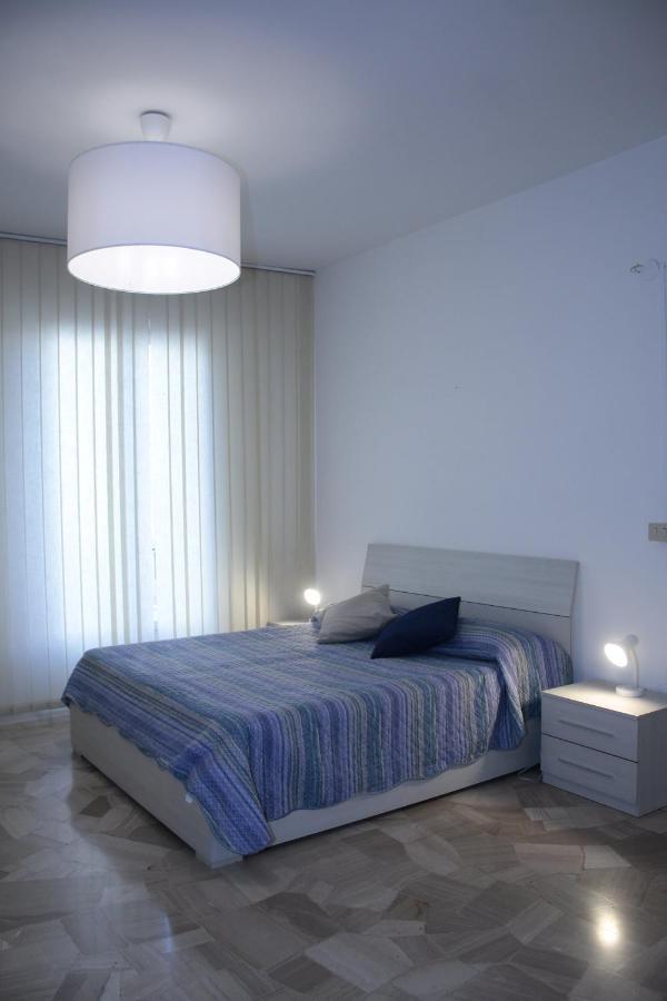 A Casa Di Lapo Firenze