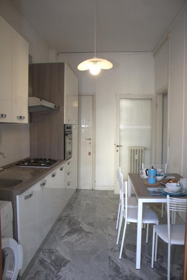 A Casa Di Lapo Firenze