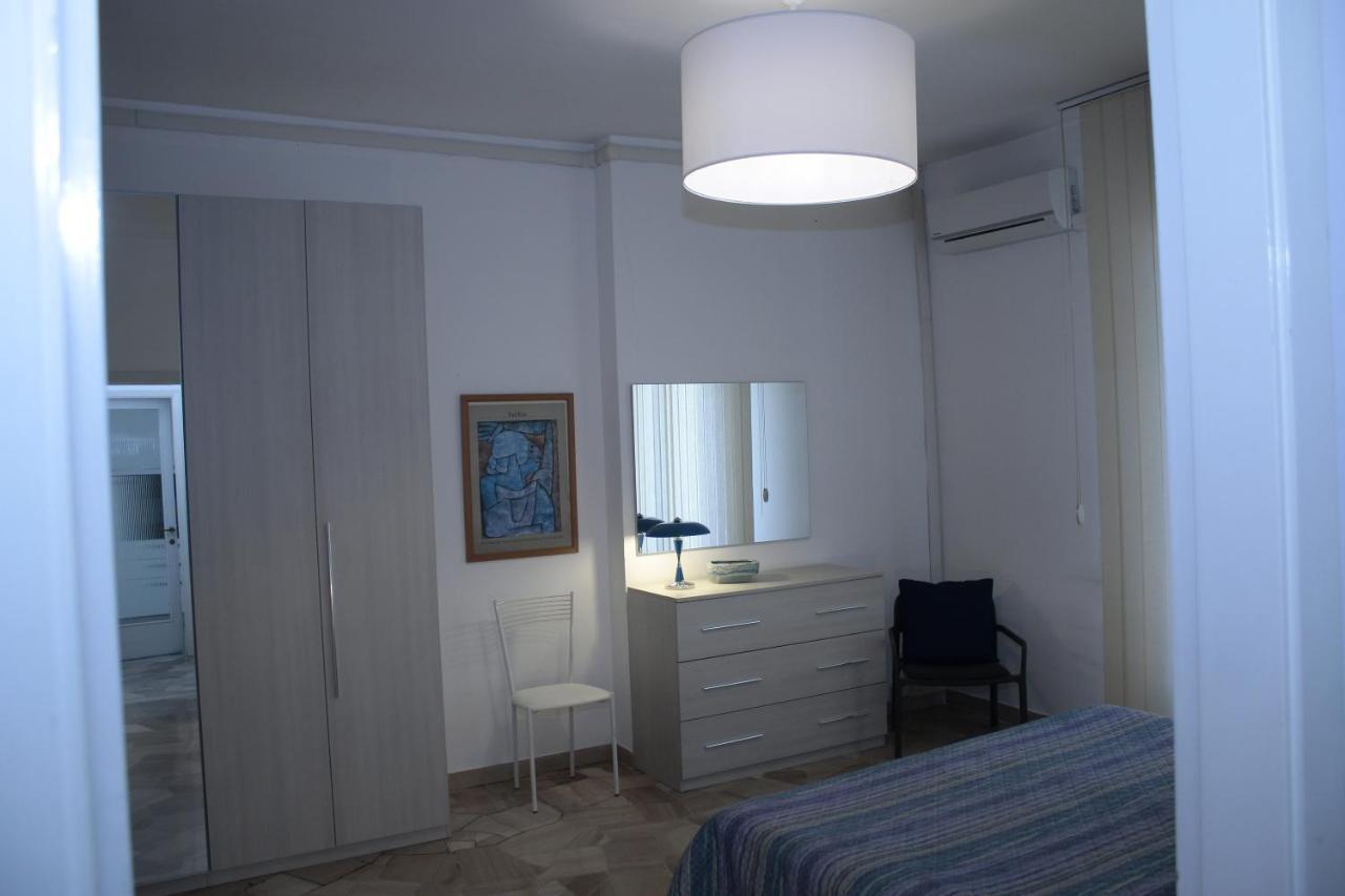 A Casa Di Lapo Appartamento *