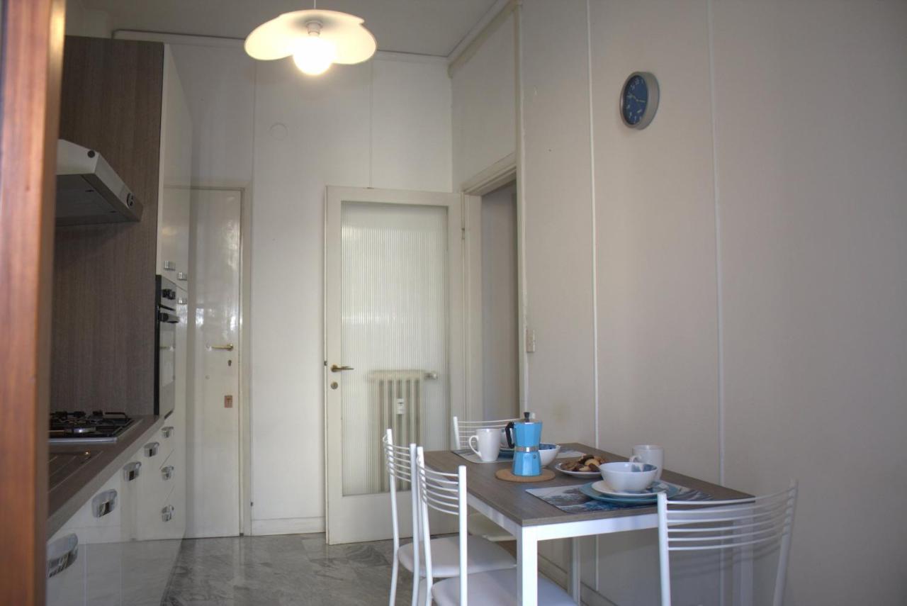 Appartamento A Casa Di Lapo *