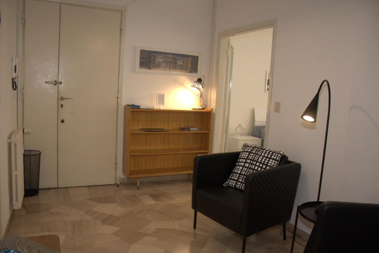A Casa Di Lapo Firenze