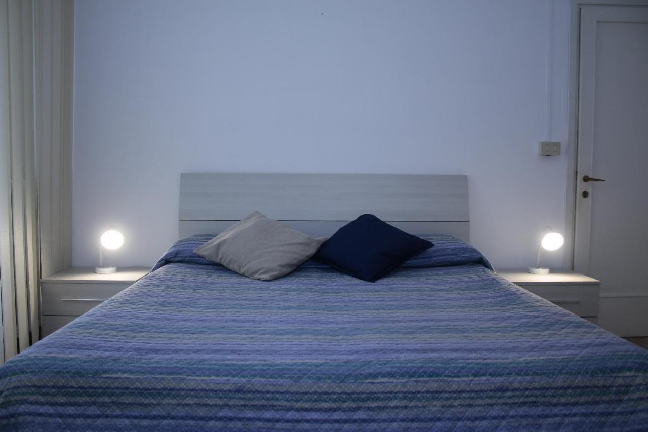 A Casa Di Lapo Firenze