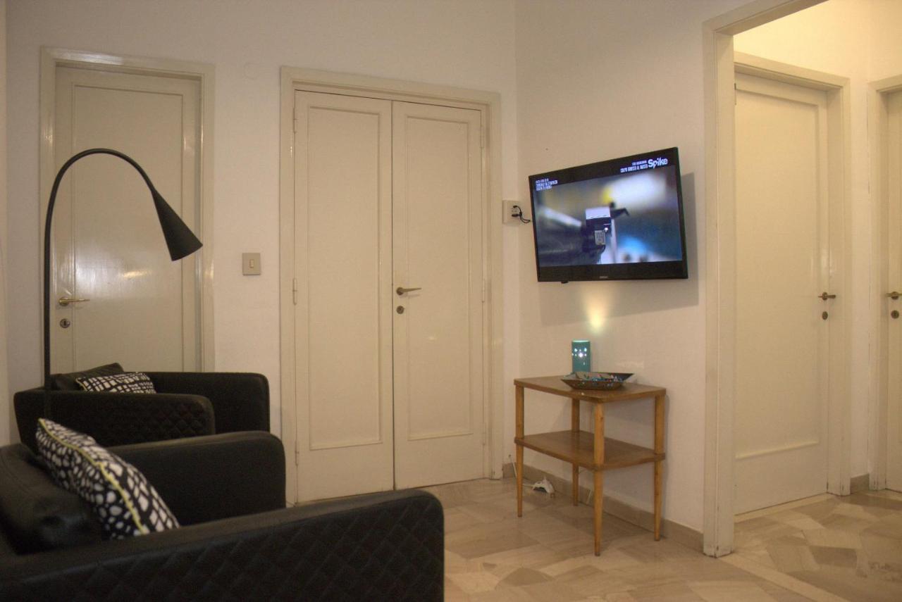 A Casa Di Lapo Firenze