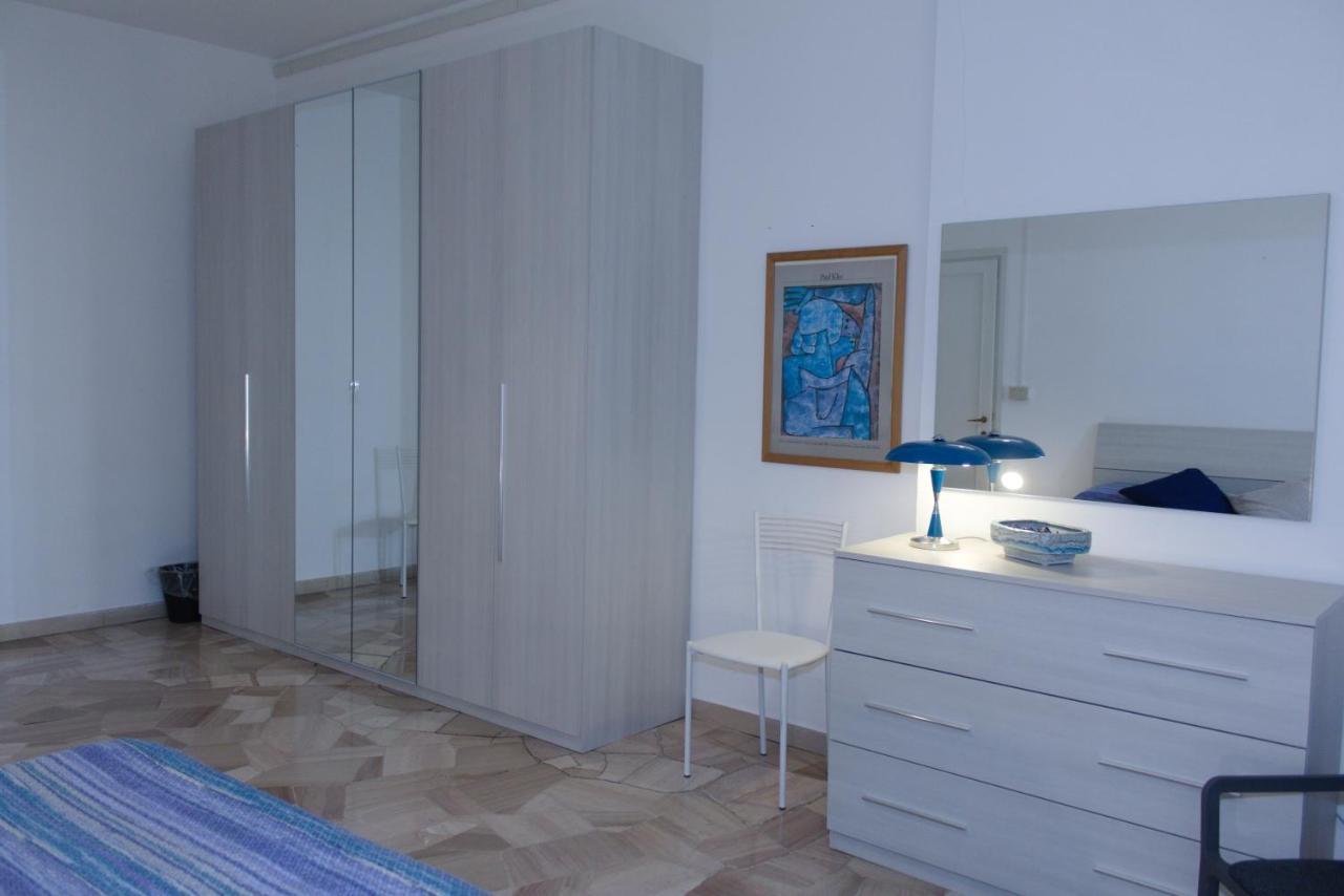 A Casa Di Lapo Appartamento Firenze