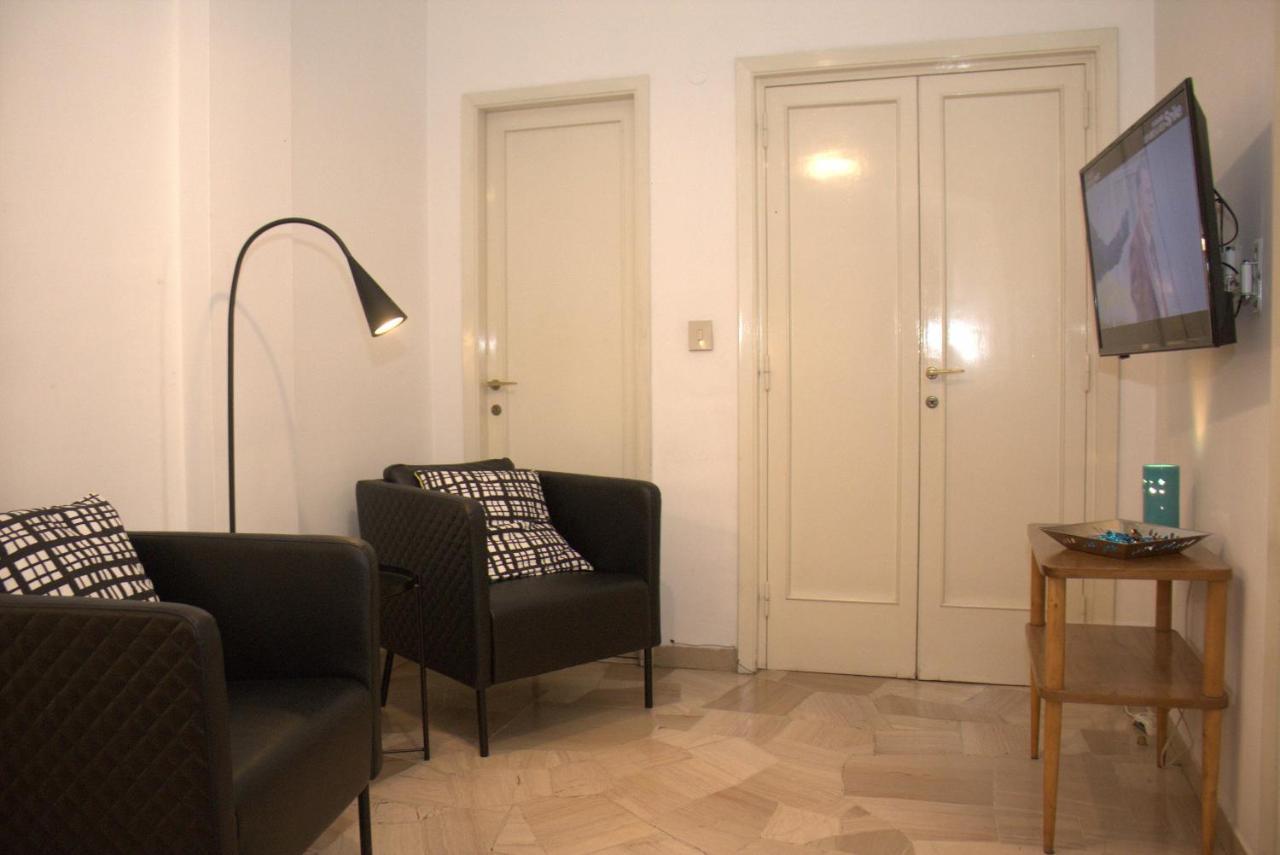 A Casa Di Lapo * Firenze
