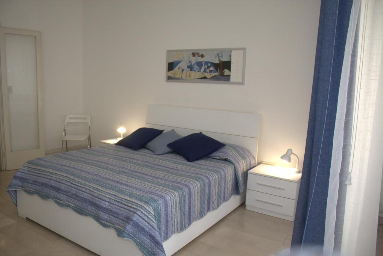 A Casa Di Lapo Firenze